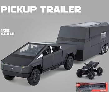 Tesla Cybertruck 1:18スケールダイキャスト $_57.JPG?set_id=880000500F
